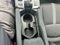 2016 Honda Civic Sedan EX-T w/Honda Sensing