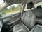 2016 Honda Civic Sedan EX-T w/Honda Sensing