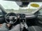 2016 Honda Civic Sedan EX-T w/Honda Sensing