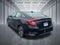 2016 Honda Civic Sedan EX-T w/Honda Sensing