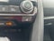 2016 Honda Civic Sedan EX-T w/Honda Sensing