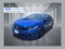 2020 Honda Civic Sedan Sport