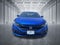 2020 Honda Civic Sedan Sport