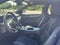 2020 Honda Civic Sedan Sport