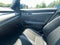 2020 Honda Civic Sedan Sport