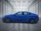 2020 Honda Civic Sedan Sport