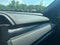 2020 Honda Civic Sedan Sport