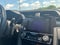 2020 Honda Civic Sedan Sport
