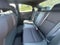 2020 Honda Civic Sedan Sport