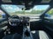 2020 Honda Civic Sedan Sport