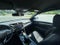2020 Honda Civic Sedan Sport