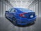 2020 Honda Civic Sedan Sport