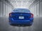 2020 Honda Civic Sedan Sport