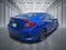 2020 Honda Civic Sedan Sport
