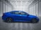 2020 Honda Civic Sedan Sport