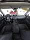 2024 Honda Civic Sedan EX-L