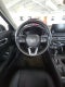2024 Honda Civic Sedan EX-L