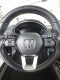 2024 Honda Civic Sedan EX-L