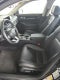 2024 Honda Civic Sedan EX-L