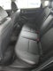 2024 Honda Civic Sedan EX-L