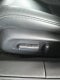 2024 Honda Civic Sedan EX-L