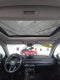 2024 Honda Civic Sedan EX-L