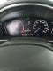 2024 Honda Civic Sedan EX-L