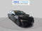 2024 Honda Civic Sedan EX-L