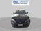 2024 Honda Civic Sedan EX-L