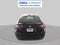 2024 Honda Civic Sedan EX-L