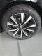 2024 Honda Civic Sedan EX-L