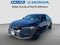 2022 Honda Civic Sedan Sport