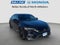 2022 Honda Civic Sedan Sport