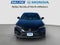 2022 Honda Civic Sedan Sport