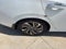 2022 Honda Insight Touring