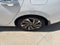 2022 Honda Insight Touring