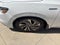 2022 Honda Insight Touring