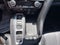 2022 Honda Insight Touring