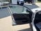 2022 Honda Insight Touring