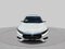 2022 Honda Insight Touring