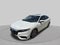 2022 Honda Insight Touring