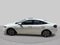 2022 Honda Insight Touring