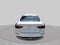 2022 Honda Insight Touring