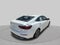 2022 Honda Insight Touring