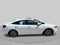 2022 Honda Insight Touring