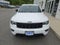 2018 Jeep Grand Cherokee Upland Edition