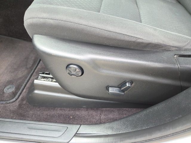 2018 Jeep Grand Cherokee Upland Edition