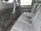 2018 Jeep Grand Cherokee Upland Edition