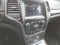 2018 Jeep Grand Cherokee Upland Edition
