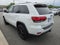 2018 Jeep Grand Cherokee Upland Edition